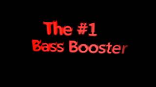 Que - OG Bobby Johnson - Bass Boosted