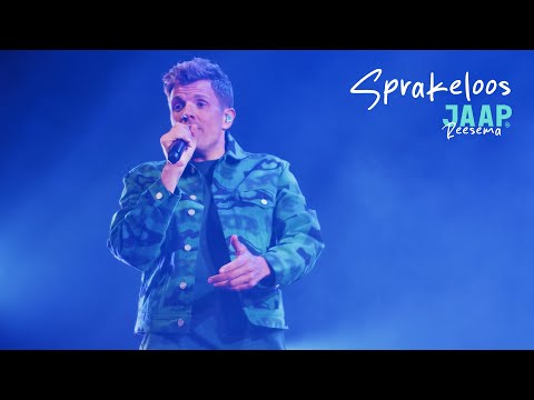 Video thumbnail for Sprakeloos