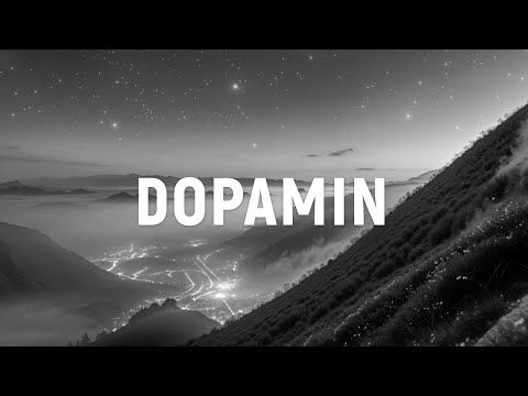 DaMos «DOPAMIN»