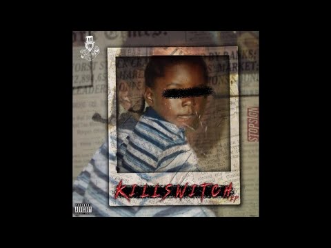 KillSwitch - Play for Keeps ft FollowJOJOE x Lil Gino (Prod. Phozer)