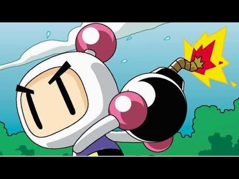 Autobomber Herald of Thunder poe 3.16