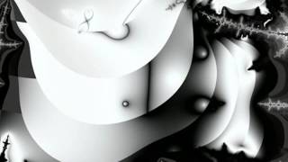 Hazelwood Trialogue: Part 4 ~ Fractals (Terence McKenna, R. Sheldrake, R. Abraham)