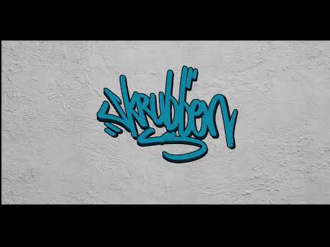 Skrubben video
