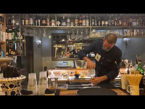 Best Apertivo in Rimini. Best places and things to do in Rimini