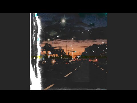 [FREE For PROFIT] „NUMER“ DOLI x LIL PEEP TYPE BEAT | prod.zdvcham