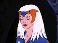 He Man S Best Transformation Into The Abyss