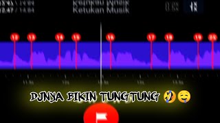 Download lagu DJ DRIVE BREAKBEAT 30 DETIK || STORY BEAT VN FULL BASS! LINK MEDIAFIRE! mp3 Download lagu DJ DRIVE BREAKBEAT 30 DETIK || STORY BEAT VN FULL BASS! LINK MEDIAFIRE! mp3