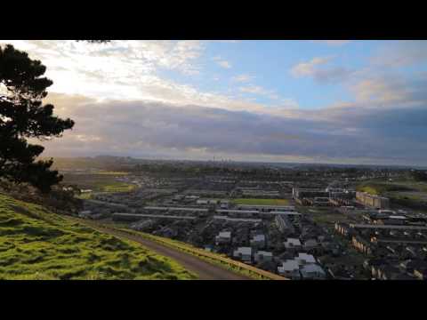 304/1 Bluegrey Avenue, Stonefields - John Q