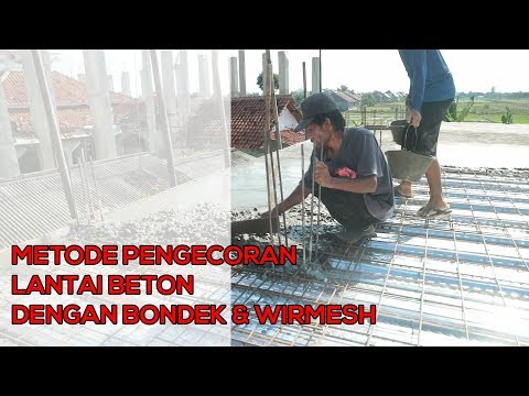 download lagu mp3 mp4 Tips Ngedak Rumah, download lagu Tips Ngedak Rumah gratis, unduh video klip Tips Ngedak Rumah