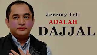 Download lagu Dajjal sudah muncul.... mp3 Download lagu Dajjal sudah muncul.... mp3