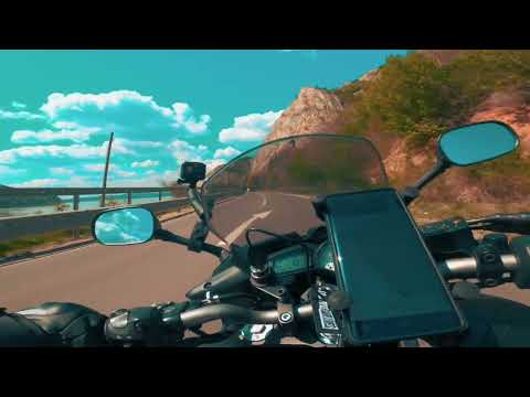 Episode 3: Baile Herculane - Danube River - Timisoara