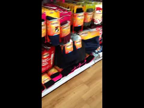 Lisa's and julzzy camera girl help a homeless person