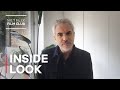 The Disciple | An Inside Look | Alfonso Cuarón, Chaitanya Tamhane and Vivek Gomber