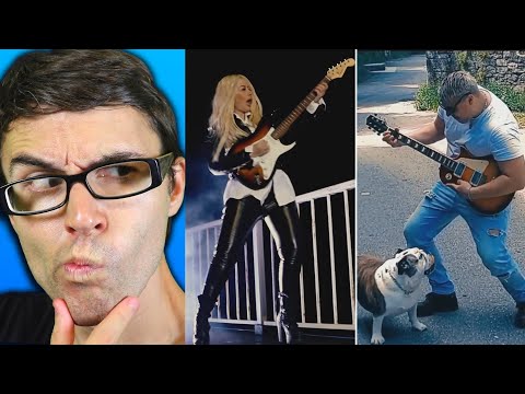 YouTube Thumbnail