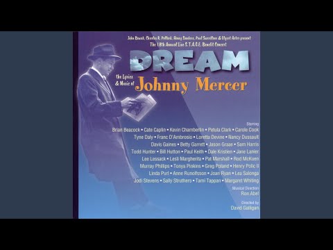 Pardon My Southern Accent