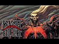 KING IN BLACK #1 Trailer | Marvel Comics
