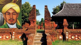 Download lagu KAROMAH DAN KESAKTIAN SUNAN GUNUNG JATI DALAM PENYEBARAN AGAMA ISLAM DI JAWA mp3 Download lagu KAROMAH DAN KESAKTIAN SUNAN GUNUNG JATI DALAM PENYEBARAN AGAMA ISLAM DI JAWA mp3