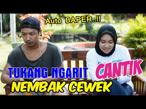 nembak-cewek-cantik-film-pendek-ngapak-lucu-terbaru