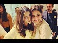 Ekta Kapoor It Is Easy To Love A Modern Woman But Difficult To Marry Her