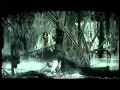Channel 4 Adverts 2006 7