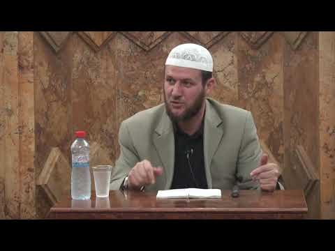 Xhelozia mes burrit dhe gruas dhe facebook profili - Hoxhë Metush Memedi