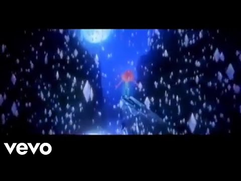 Gisela, AURORA - Mucho Más Allá (De “Frozen 2”)