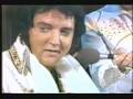Elvis Presley - Unchained Melody 