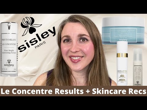 Sisley Phyto-Eye Twist Akių šešėliai, 1,5 g video