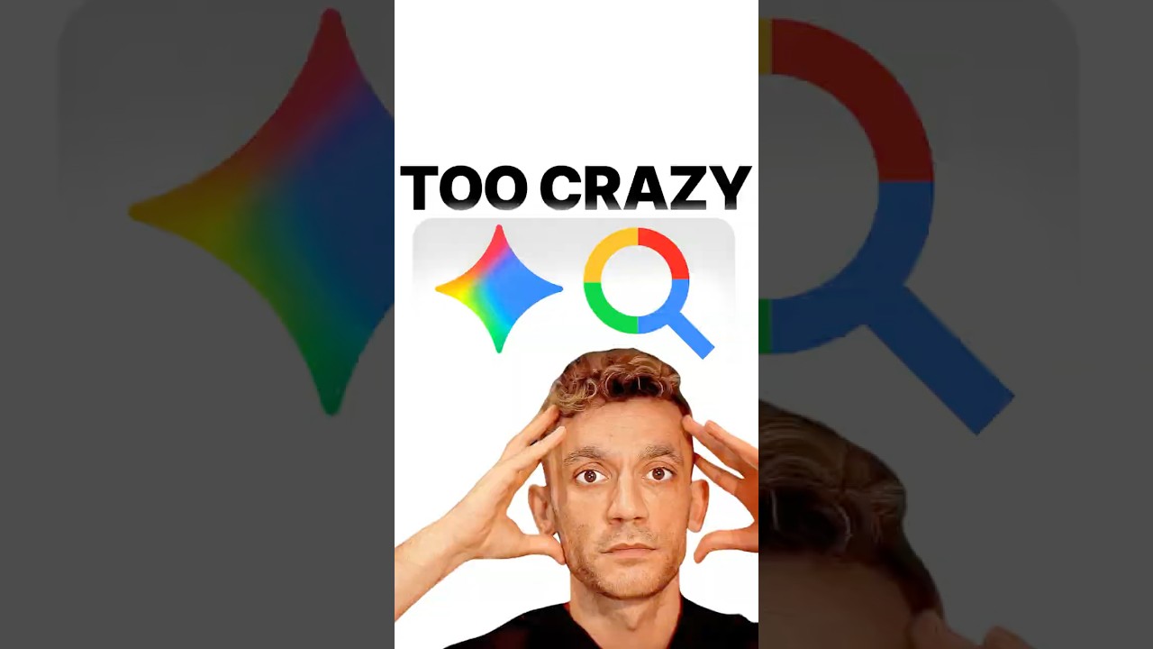 How to Rank #1 FREE with Gemini 3.0 Pro AI SEO