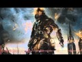 Assassins Creed Unity Dead Kings Trailer Song - GameSounds Assassins Creed Unity Dead Kings Trailer Song