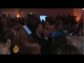 The Rise Of The Swedish Right SDs Succé In 2010 Election