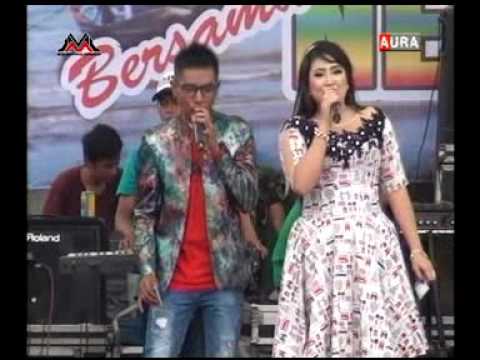 02 Rambate Ratahayu new