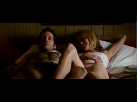 Trailer film The Canyons