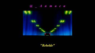 Drake - Blem (Legendado)