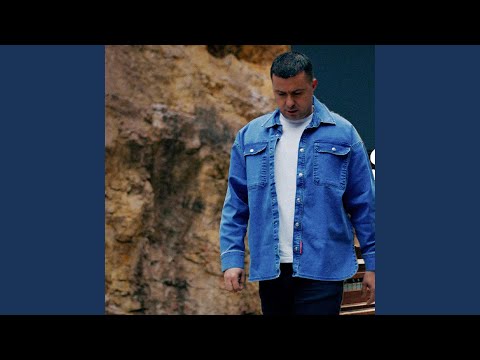 Trendafil i zi (feat. Adnan Daci)