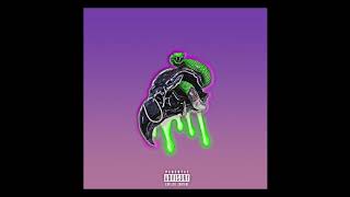 [FREE] Future x Young Thug x TM88 Type Beat: "200" | Prod. YoungKio