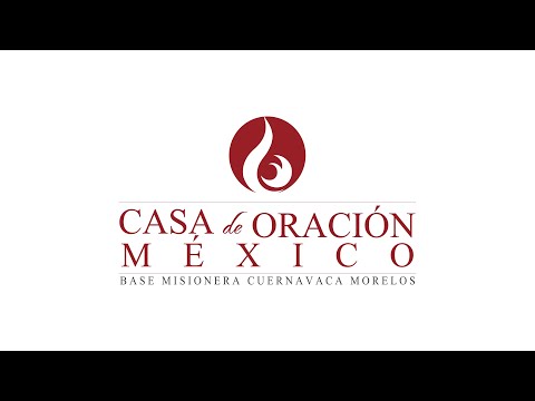 Devocional // 04-04-22 // Isaac Q.