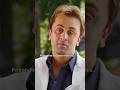 Ranbir Kapoor S HEARTFELT Moment With His Dad Sanju