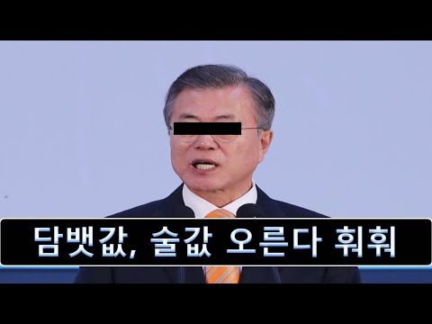 아이콘