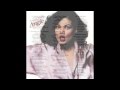 Angela Bofill - 07.  Share Your Love (1978)