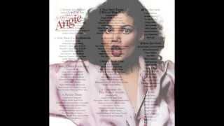 Angela Bofill - 07.  Share Your Love (1978)