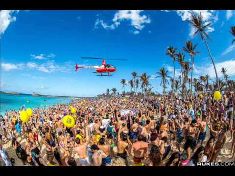 Andrey Exx & Fomichev - Be Good ( Hawkweed Remix )