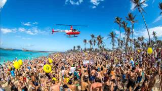 Andrey Exx & Fomichev - Be Good ( Hawkweed Remix )