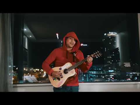 download lagu mp3 mp4 Www Mitra, download lagu Www Mitra gratis, unduh video klip Www Mitra