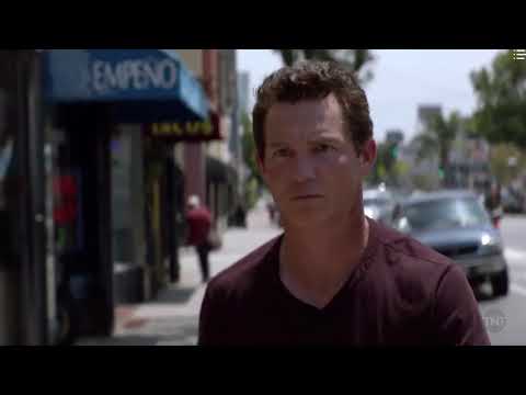 Animal Kingdom Season 4 Ending - "Cody's don't mean shit anymore."