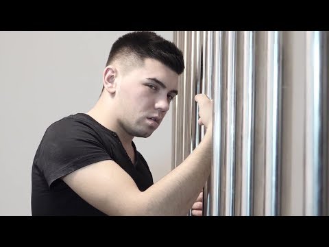 Shaban Regele Din Banat - Mi s-a terminat MANDATUL | Official Video