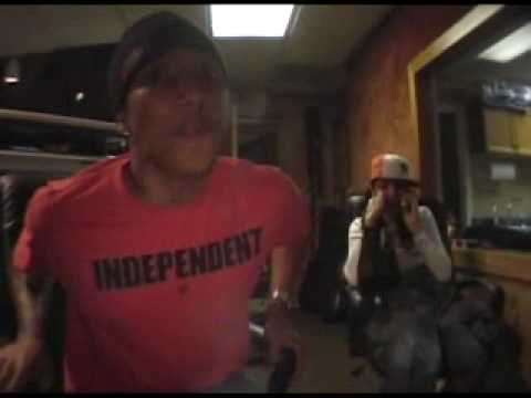 Midnight Hour - Pharrell Williams