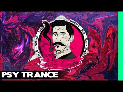 The Chainsmokers, Drew Love - Somebody (Riggi & Piros Remix)