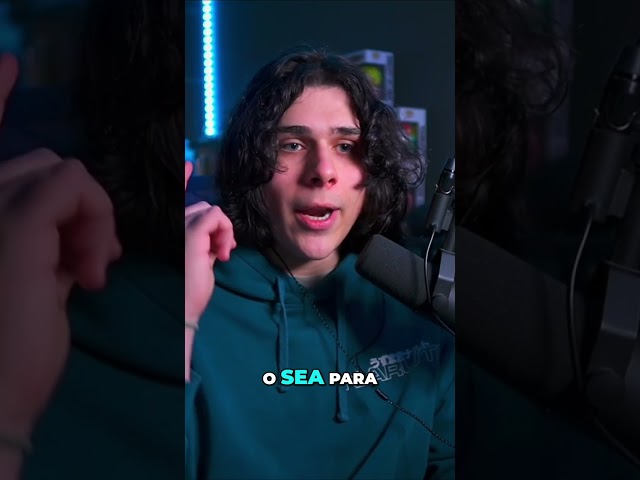 Vídeo relacionado con Genérico Auriculares con Cable - Extendidos De 3 Metros | Monitores Profesionales Internos | De Calidad De Estudio con Micrófono, De Cable Largo para Transmisión, Juegos Y L