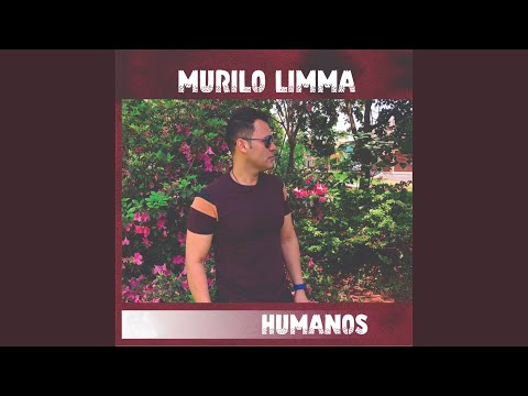 Eu Vivo Do Meu Jeito - Murilo Limma